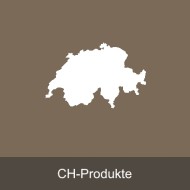 CH-Produkte